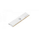 DDR4 16GB/3600 Goodram Iridium Pro Hollow White (IRP-W3600D4V64L17/16G)