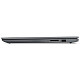 Ноутбук Lenovo IdeaPad 1 15AMN7 (82VG00KKRA) Cloud Grey