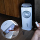 Міні-кондиціонер CECOTEC Air coolers EnergySilence 3500 Cool Compact Smart
