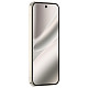 Смартфон Google Pixel 10 Pro 16/256Gb Porcelain