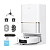 Робот-пилосос миючий Dreame Bot L50 Ultra AE White