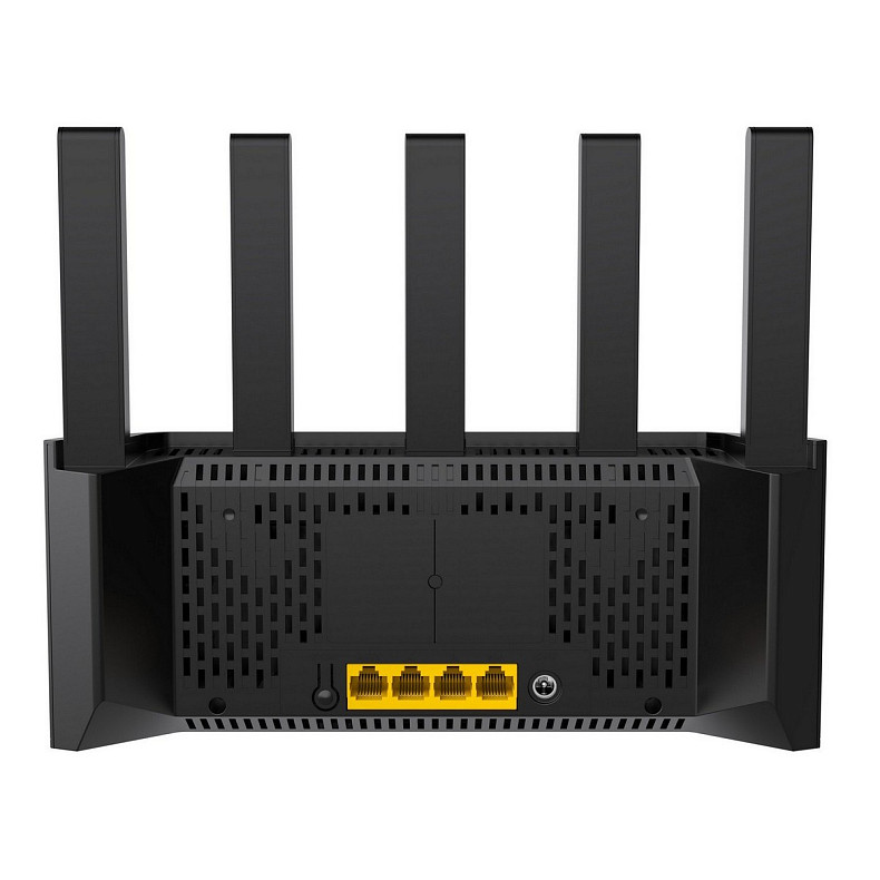 Беспроводной маршрутизатор Tenda RX12L Pro