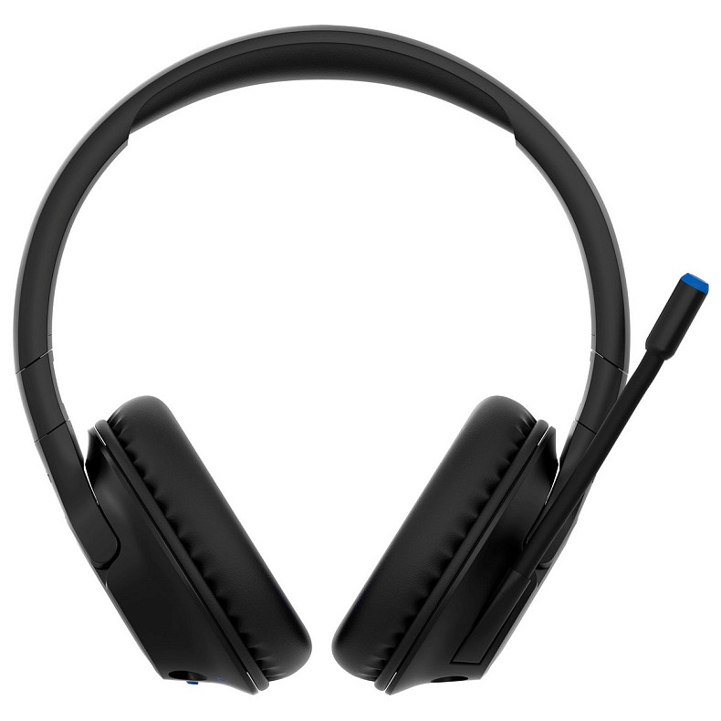 Наушники Over-Ear Belkin Soundform Inspire Wireless