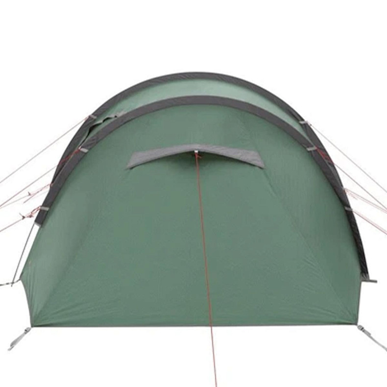 Намет тримісний Robens Sage 3 Pro (130401)