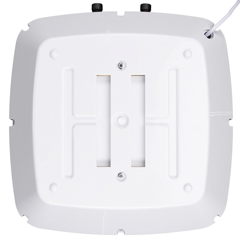 Водонагрівач WILLER PU10R optima mini