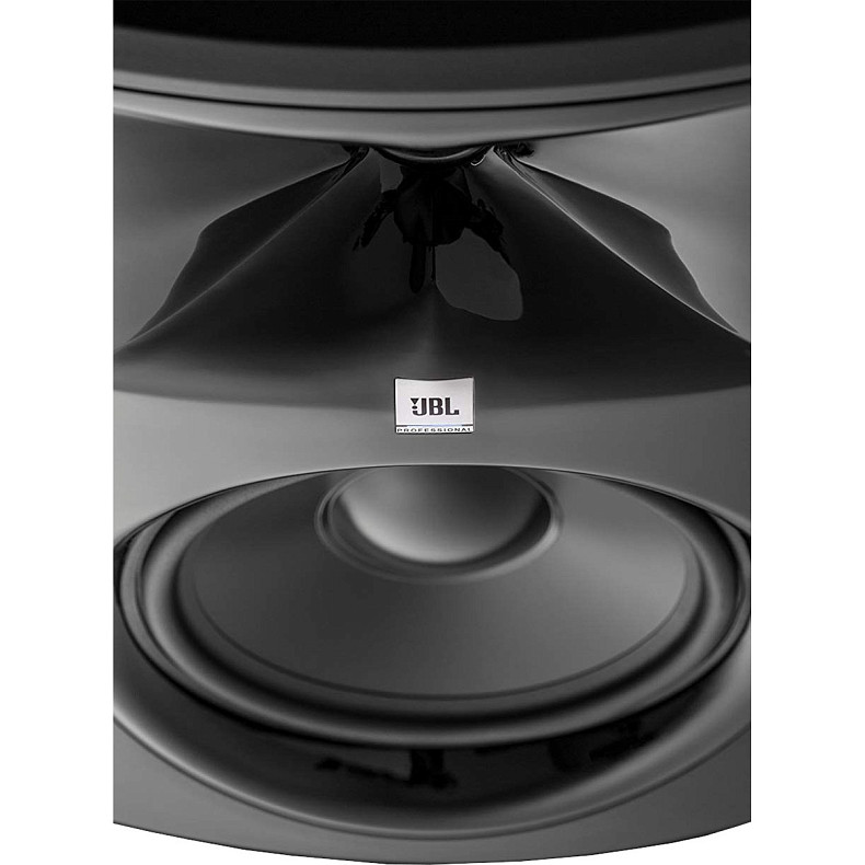 Акустическая система активна JBL 308PMKII-EU