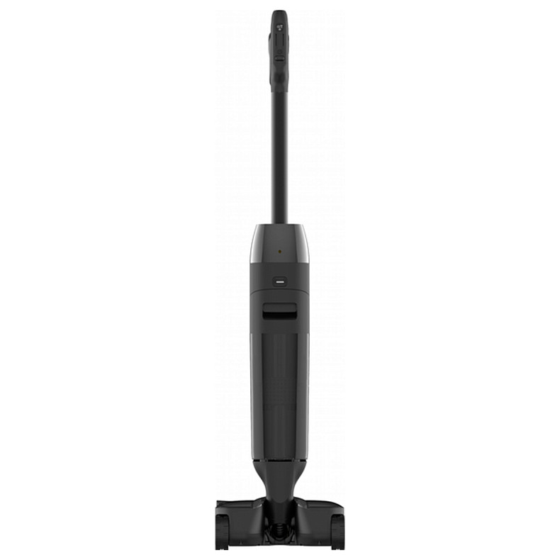 Ручний миючий акумуляторний пилосос Tineco Floor One S9 Artist Premium (FW2C0700DE)