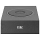 Акустика Elac Debut 2.0 Atmos Module Speakers A42 Black Brushed Vinyl (1шт)