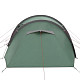 Намет тримісний Robens Sage 3 Pro (130401)