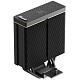 Система охолодження Ocypus IOTA A40 BK DUAL FAN (IOTA-A40-BK2NNWD00X-GL)