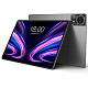 Планшет Teclast T50 Plus 6/256GB 4G Dual Sim Grey (6940709686300)