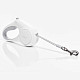 Поводок Petkit Travel GO SHINE Pet Leash 2.8M P2101