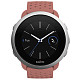 Часы SUUNTO 3 GRANITE RED (ss050475000)