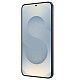 Смартфон Samsung Galaxy S25+ 12/256GB Blueblack (SM-S936BZKDEUC)