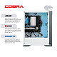 Персональный компьютер COBRA Gaming (I124F.32.S10.47T.17399)