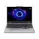 Ноутбук Lenovo LOQ 15IRX10 (83JE00XXRA) Luna Grey