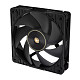 Вентилятор Asus ProArt PF120 Black 3IN1 (90DA00M0-B09020)