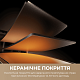 Мультипіч MOVA AeroChef FD10s Pro White
