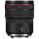 Об'єктив Canon RF 14-35mm f/4 L IS USM