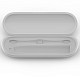 Дорожный футляр для зубной щетки Oclean Travel Case BB01 for Oclean X Pro/X/Z1/F1 White/Grey