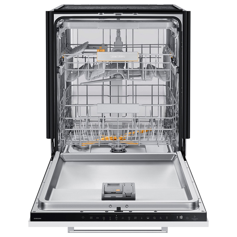 Посудомоечная машина Samsung DW60DG770B00U1