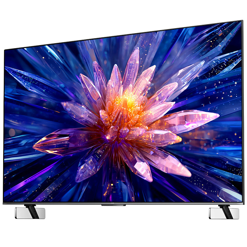 Телевізор Dreame Mega QLED 4K TV 100Q100