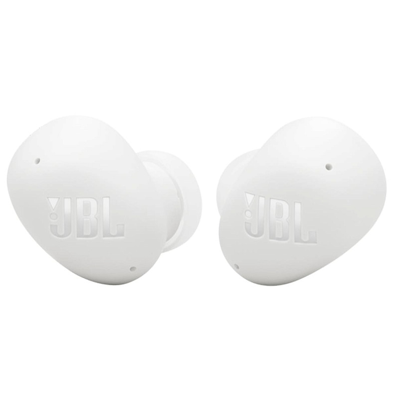 Навушники JBL Wave Buds 2 White (JBLWBUDS2WHT)