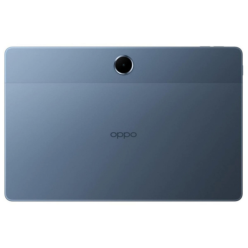 Планшет Oppo Pad Neo SE LTE 6/128GB Blue