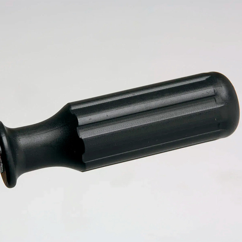 Настольный футбол Garlando Pro Champion ITSF (PRO)