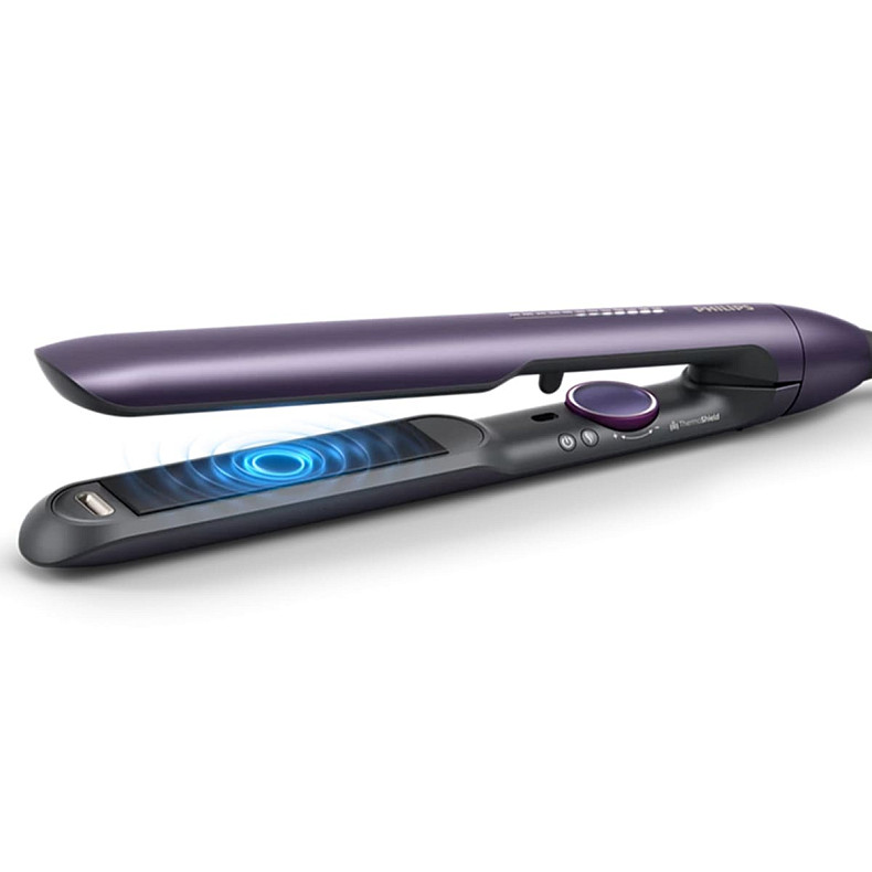 Стайлер Philips BHS752/00 Series 7000