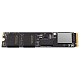SSD диск ADATA M.2 2TB PCIe 4.0 XPG GAMMIX S70 BLADE (AGAMMIXS70B-2T-CS)
