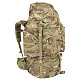 Рюкзак тактичний Highlander Forces Loader Rucksack 66L HMTC (NRT066-HC)