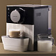 Кавомашина CECOTEC Cremmaet Cube Beige