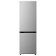 Холодильник LG GC-B459EMYM