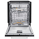 Посудомоечная машина Samsung DW60DG770B00U1
