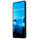 Смартфон ASUS ZenFone 11 Ultra 16/512GB Skyline Blue (90AI00N7-M001H0)