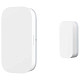 Датчик відкриття дверей/вікна Aqara Door and Window Sensor T1 (DW-S03D)