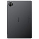 Планшет Oscal Pad 16 8/256GB 4G Dual Sim Space Gray