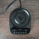 Чайник Ninja Black KT200EU - Уценка
