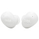 Навушники JBL Wave Buds 2 White (JBLWBUDS2WHT)