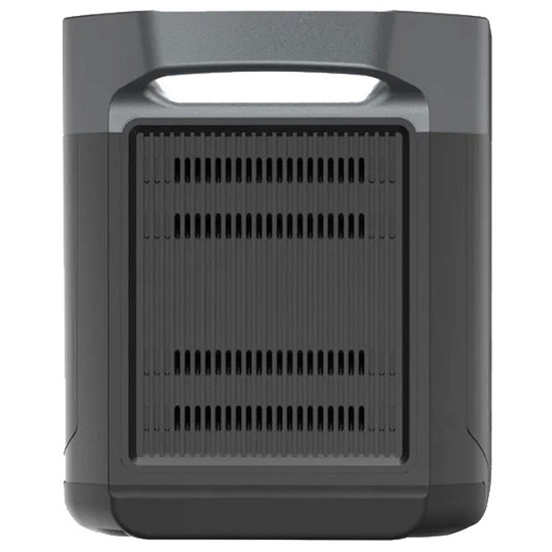 Дополнительная батарея EcoFlow DELTA 2 Max Extra Battery
