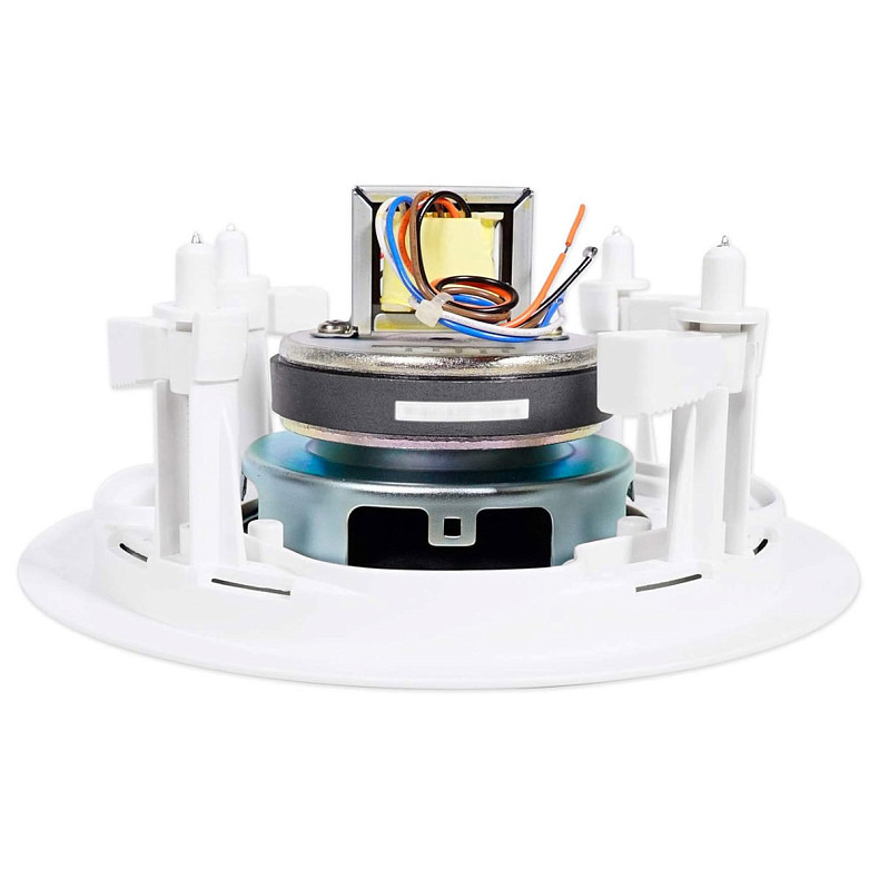 Потолковая Акустическая Система JBL 8124