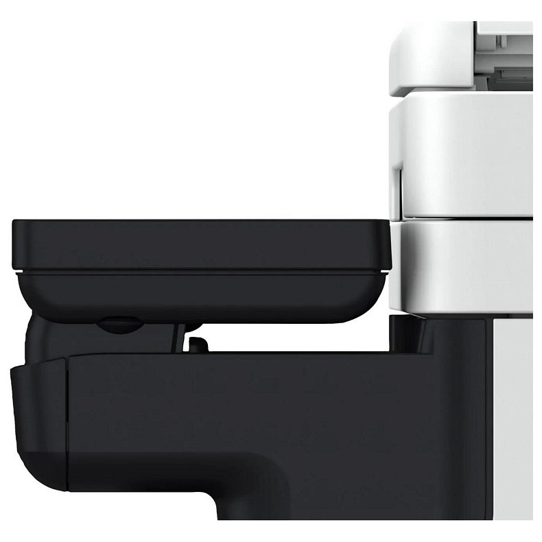 БФП Canon i-SENSYS MF754Cdw II с Wi-Fi (7185C010)