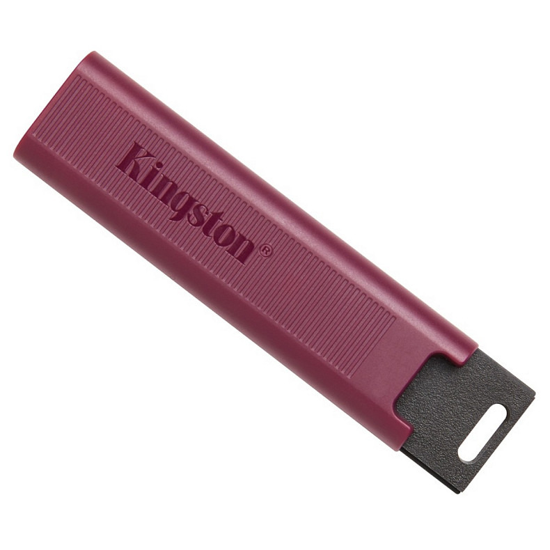 Флэш-накопитель Kingston 1TB USB-A 3.2 Gen 1 DT Max (DTMAXA/1TB)