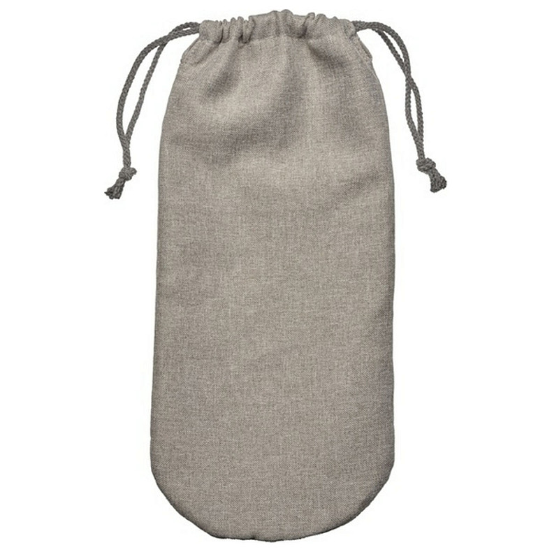 Отпариватель ручной Electrolux E7HS2-6UG