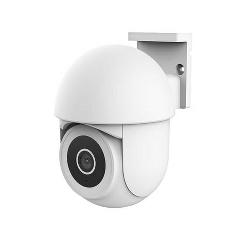 IP-камера видеонаблюдения Trust 3900 Super HD