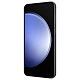 Смартфон Samsung Galaxy S23 FE 8/128GB Dual Sim Graphite (SM-S711BZADSEK)