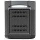 Дополнительная батарея EcoFlow DELTA 2 Max Extra Battery