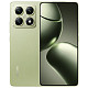 Смартфон Xiaomi 14T 12/512GB Lemon Green