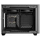 Корпус Cooler Master MITX 850W NR200PV2-MCNN84